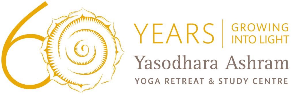 Publications - Yasodhara Yoga Centres